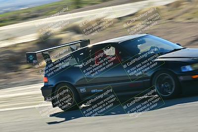 media/Dec-13-2025-Extreme Speed (Sat) [[d129ecb0b9]]/Private/Session 3 (Turn 5)/